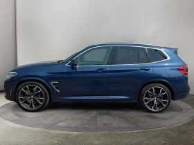 BMW X3 �| HARMAN/KARDON| HUD| 360| ������ ���� | Mobile.bg � ����� ������ 4