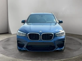 ����� �� �������� �� BMW X3 �| HARMAN/KARDON| HUD| 360| ������ ����