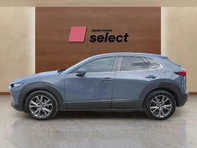 Mazda CX-30 2.0i | Auto.bg — изображение 2