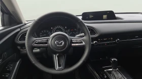 Mazda CX-30 2.0i | Auto.bg — изображение 9