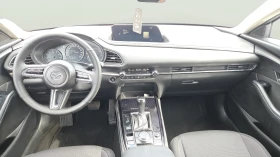 Mazda CX-30 2.0i | Auto.bg — изображение 8
