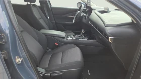 Mazda CX-30 2.0i | Auto.bg — изображение 6