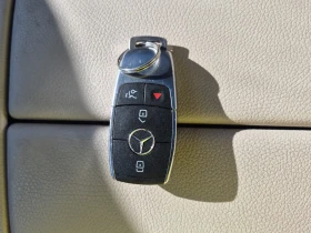 Mercedes-Benz GLE 4matic   450 | Auto.bg — изображение 11