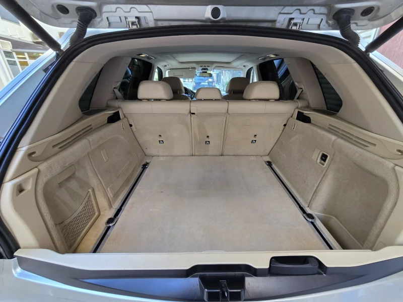 BMW X5 Ф15 N55 3.5i 306к.с, снимка 12 - Автомобили и джипове - 51707264