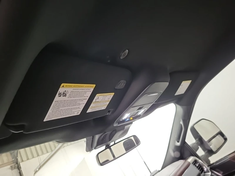 Ford F150 * LARIAT CREW CAB SHORT BED * CARFAX * ЦЕНА ДО БГ, снимка 14 - Автомобили и джипове - 52878070