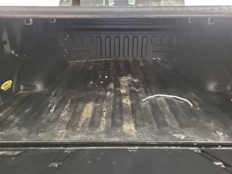 Ford F150 * LARIAT CREW CAB SHORT BED * CARFAX * ЦЕНА ДО БГ, снимка 15 - Автомобили и джипове - 52878070