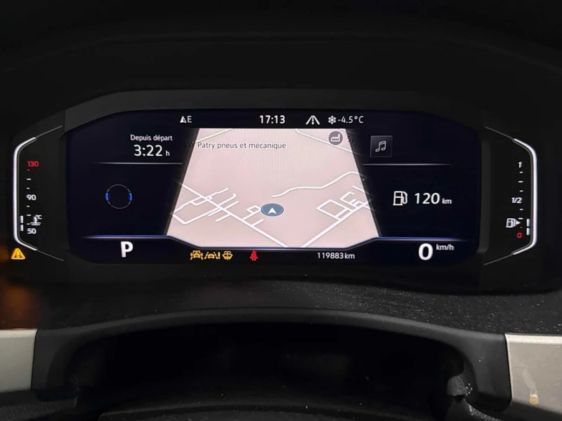 VW Atlas * Highline * CARFAX * БЕЗ ПЪРВОНАЧАЛНА ВНОСКА, снимка 13 - Автомобили и джипове - 53080312