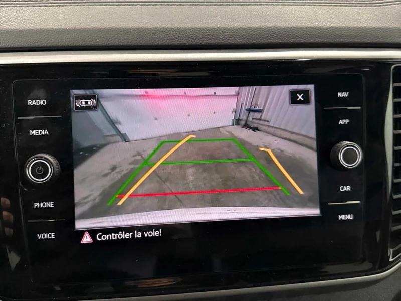 VW Atlas * Highline * CARFAX * БЕЗ ПЪРВОНАЧАЛНА ВНОСКА, снимка 14 - Автомобили и джипове - 53080312