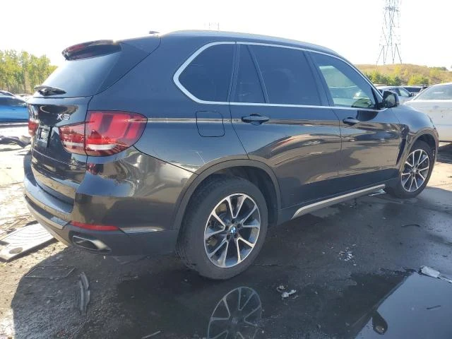 BMW X5 XDR40E , снимка 6 - Автомобили и джипове - 47866133