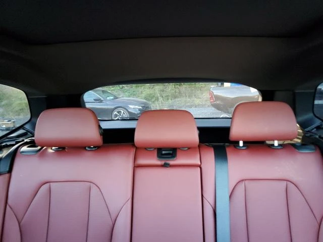 BMW X3 M40I | Mobile.bg   10