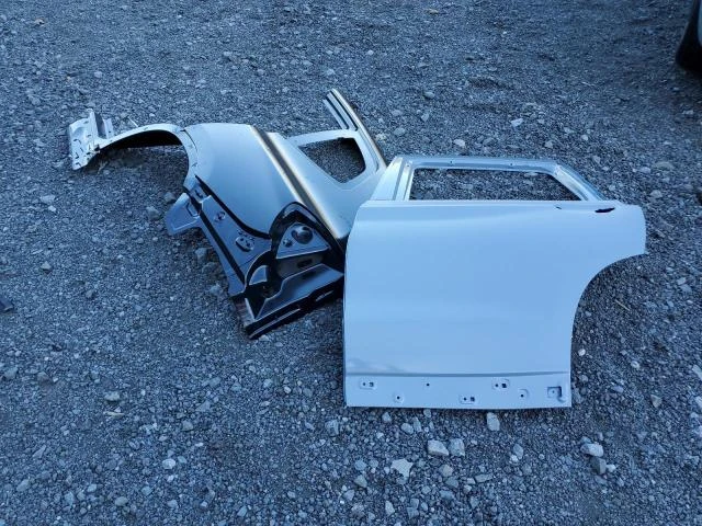 BMW X3 M40I | Mobile.bg   13