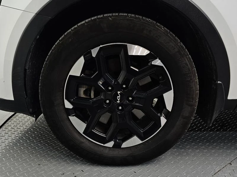 Kia Sorento Diesel 2.2 2WD| 202к.с.| ВКЛ.ТЕХНОТЕСТ, снимка 5 - Автомобили и джипове - 55274543