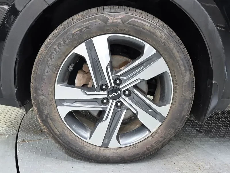 Kia Sorento HEV 1.6 2WD* Digital* ��������� | Mobile.bg � ����������� 4