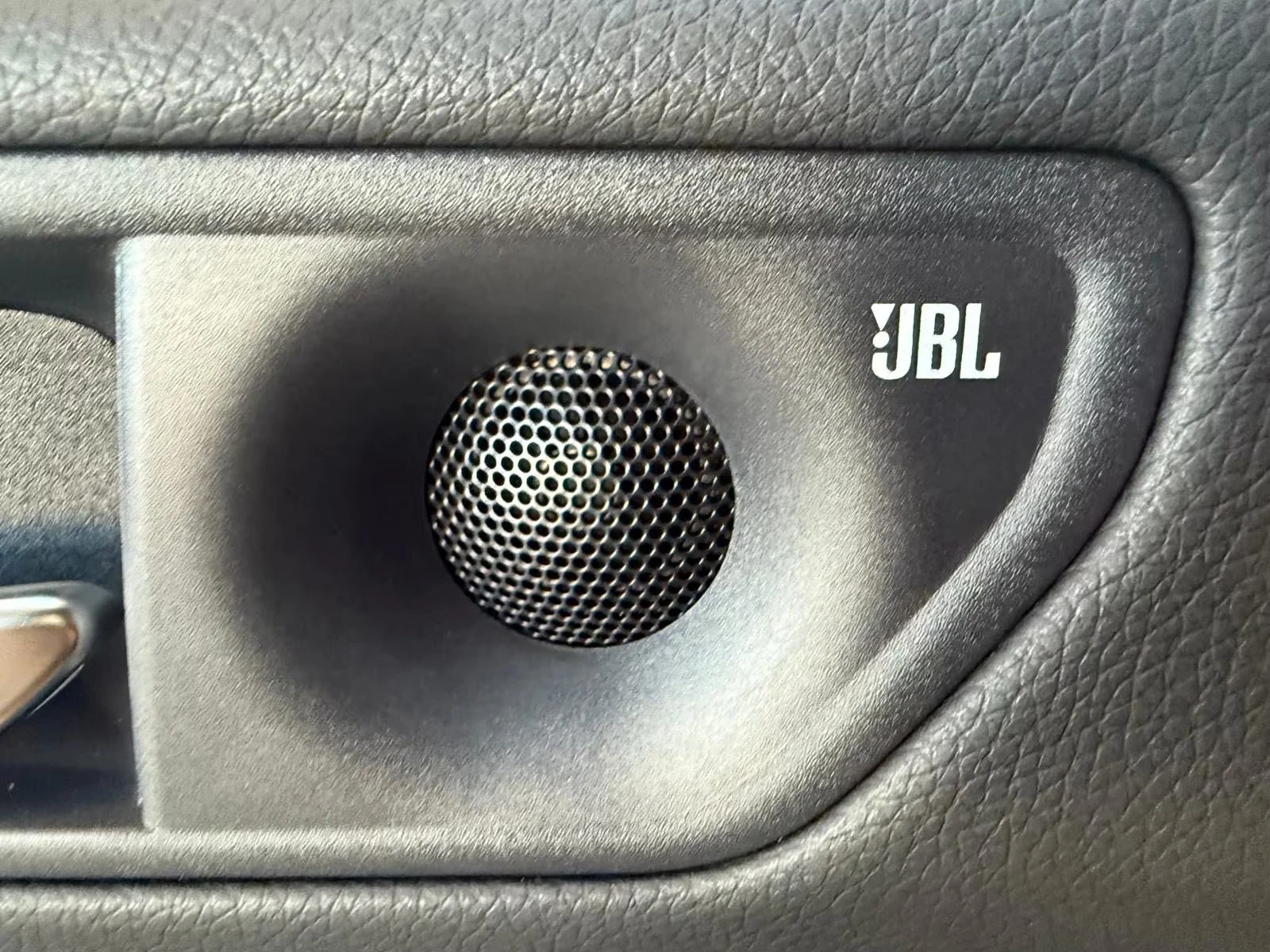 Toyota Land cruiser LC250/204HP/TEC-EDITION/7S/PANO/HUD/JBL/360/588g | Mobile.bg   13