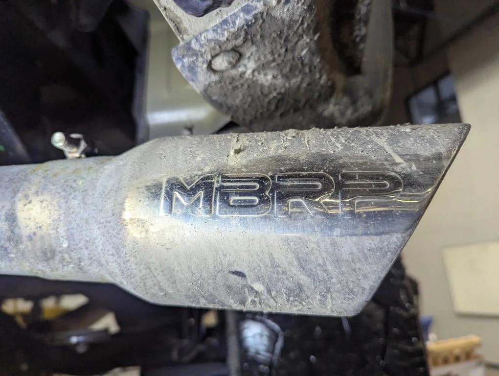 Chevrolet Colorado 4WD ZR2  CARFAX | Mobile.bg � ����������� 12