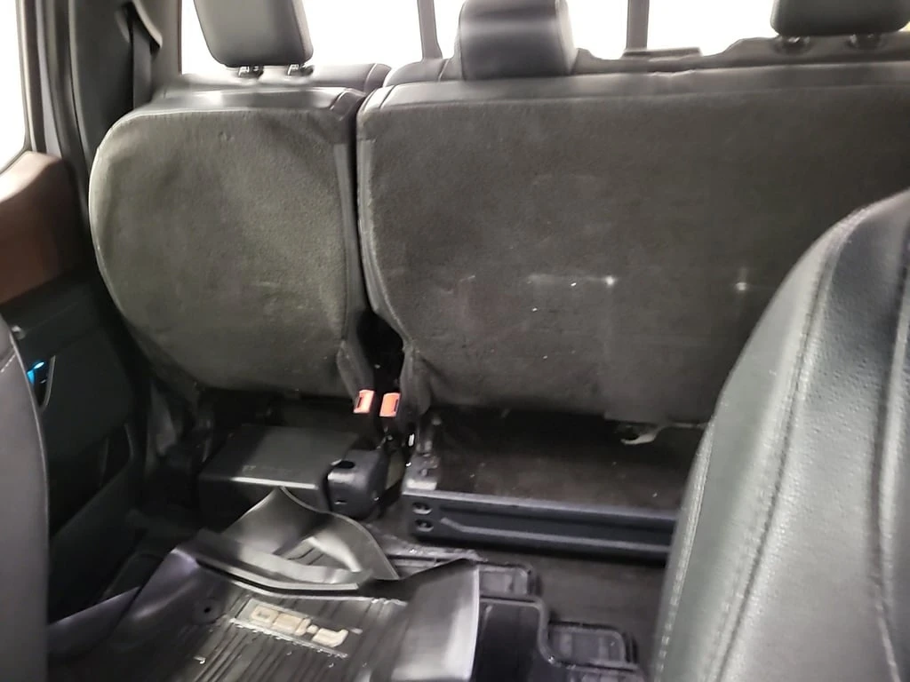 Ford F150 * LARIAT CREW CAB SHORT BED * CARFAX * ���� �� �� | Mobile.bg � ����������� 13