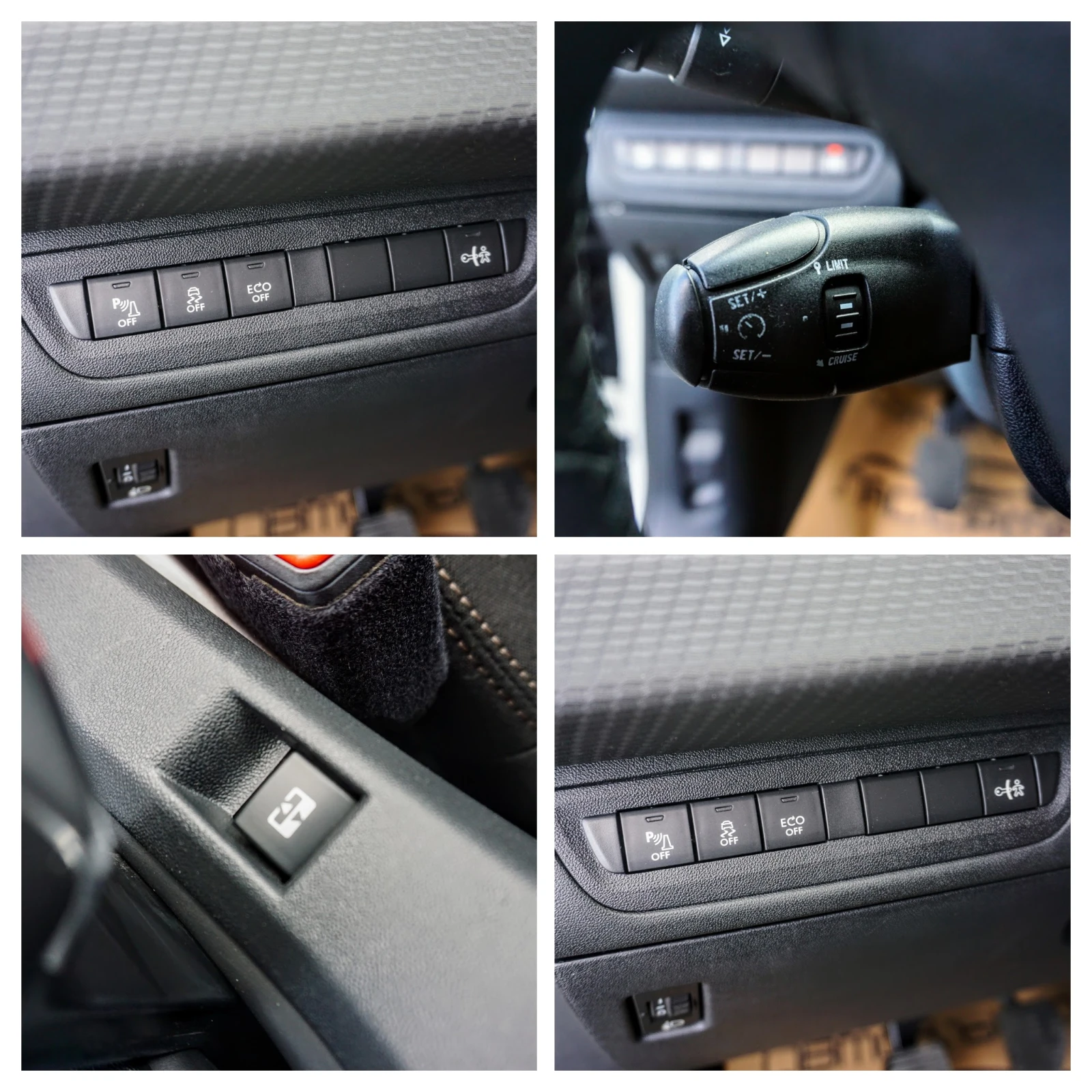 Kia Sportage 1.6i GPL , снимка 9 - Автомобили и джипове - 52937945