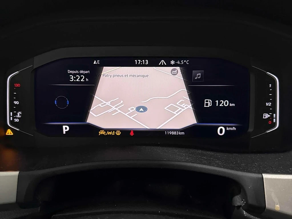 VW Atlas * Highline * CARFAX * ��� ������������ ������ | Mobile.bg � ����������� 13