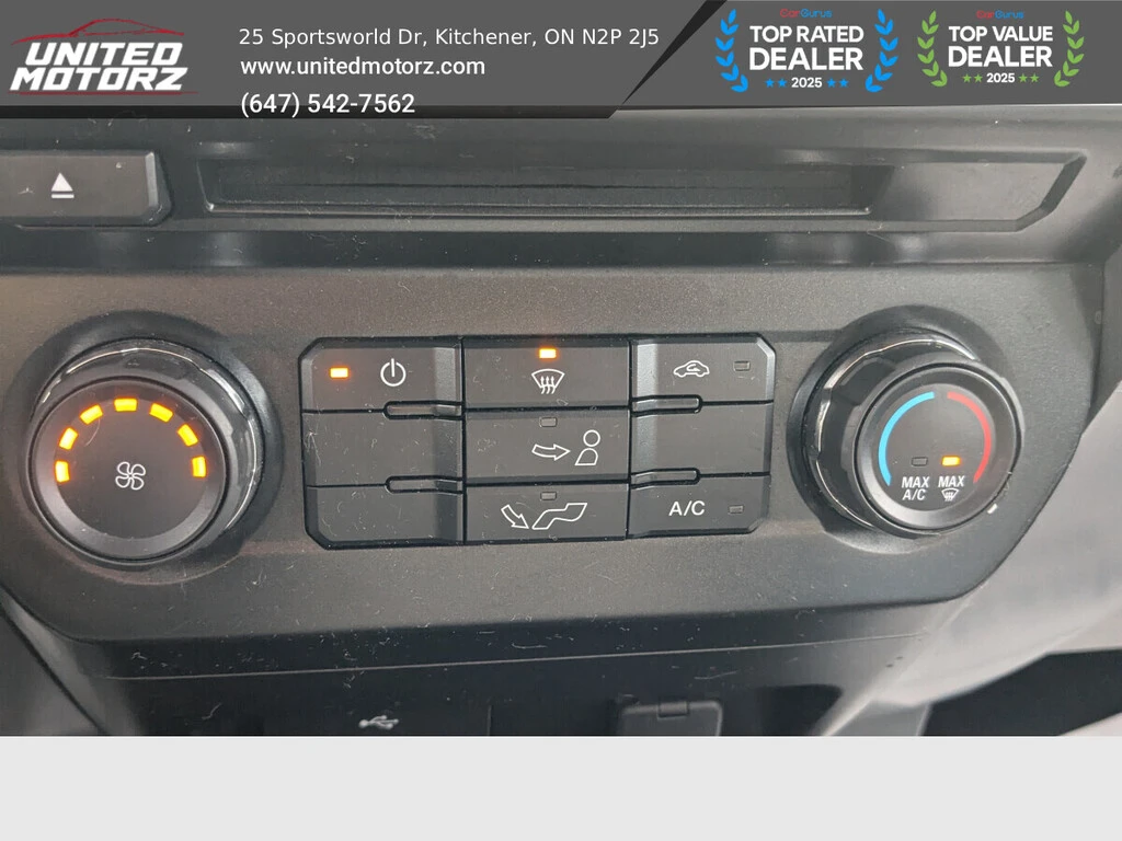 Ford F150 XLT SuperCab XTR | Mobile.bg � ����������� 15