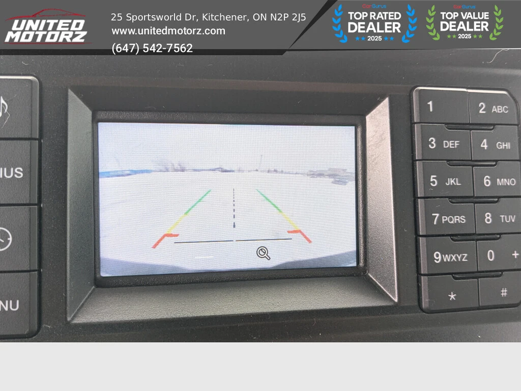 Ford F150 XLT SuperCab XTR | Mobile.bg � ����������� 12