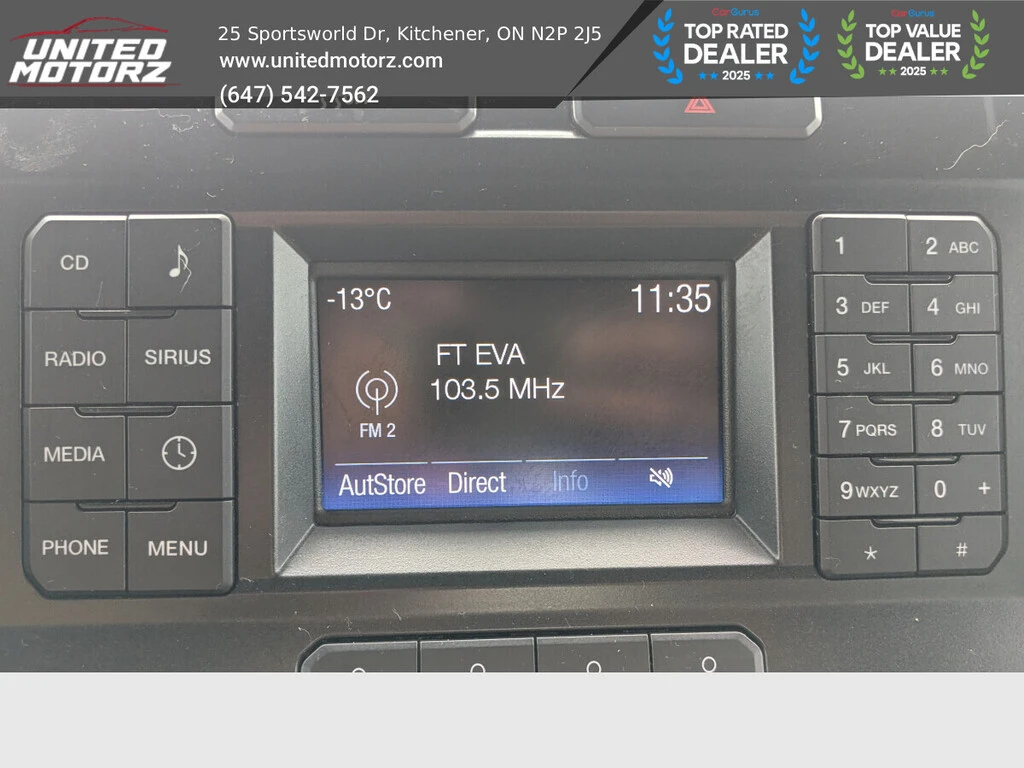 Ford F150 XLT SuperCab XTR | Mobile.bg � ����������� 14