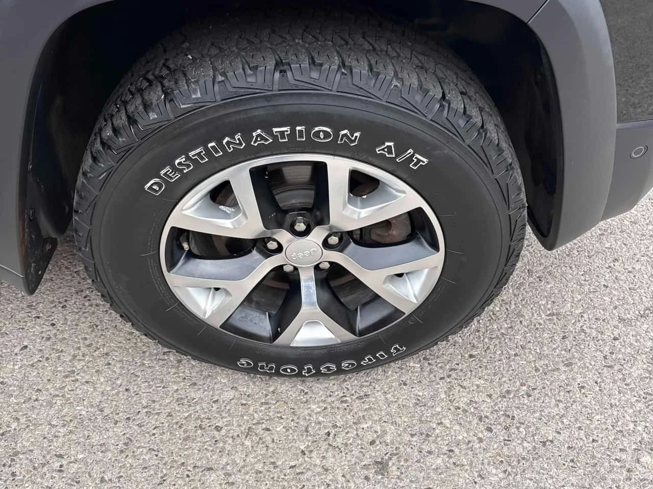 Jeep Cherokee * L Plus Pkg * 2 КЛЮЧА* ПОДГРЕВ* KEYLESS* PANO* , снимка 7 - Автомобили и джипове - 53827690