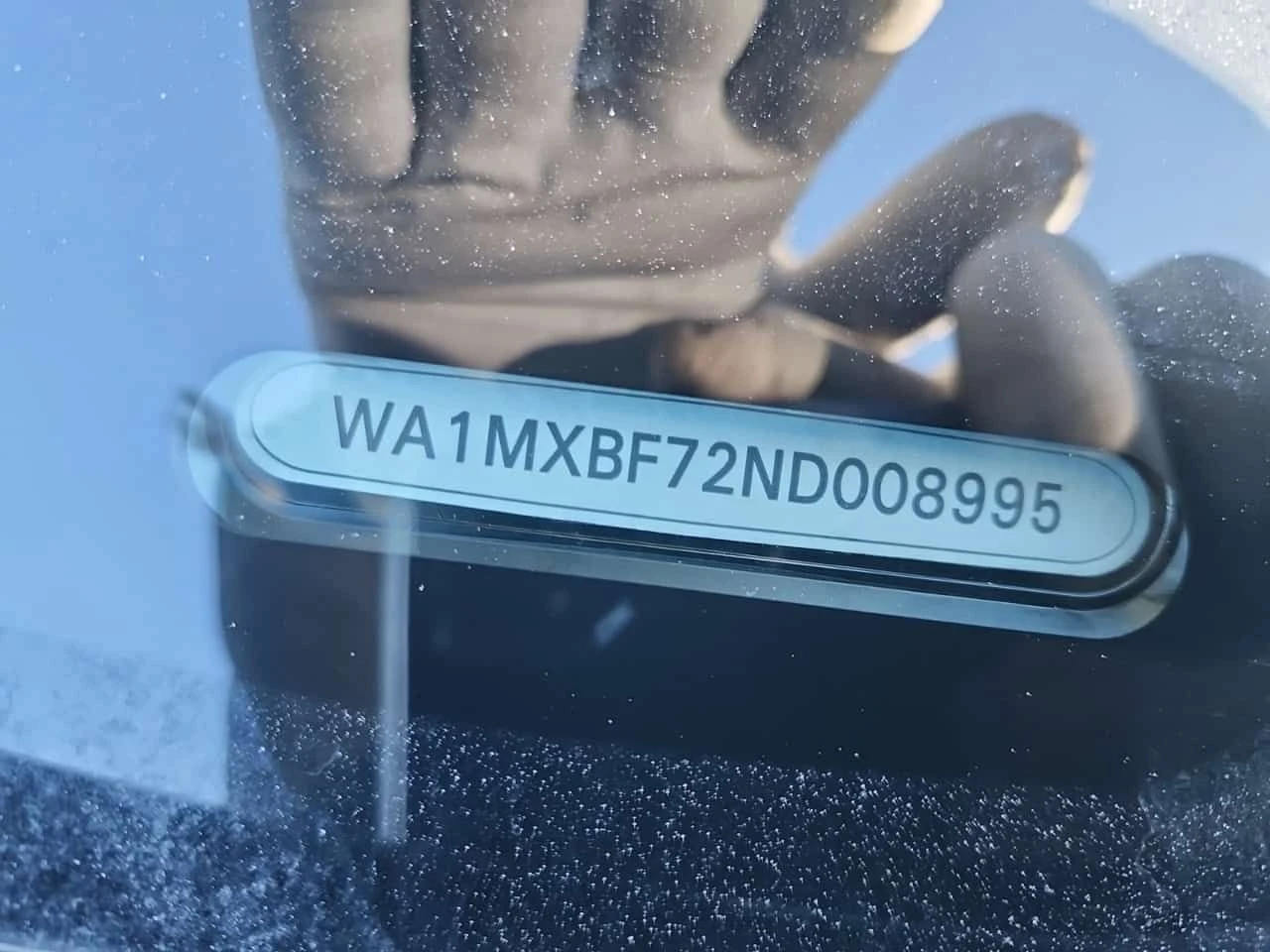 Audi Q7 * PROGRESSIV * 2 КЛЮЧА * DIGITAL * ОБДУХВАНЕ, снимка 17 - Автомобили и джипове - 54209384