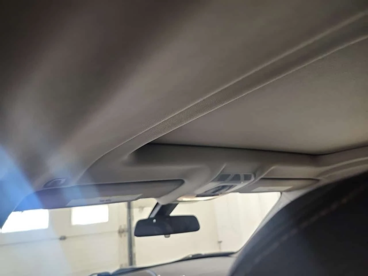 BMW X6 xDrive35i * CARFAX * Без инциденти * От BMW * , снимка 12 - Автомобили и джипове - 54396460