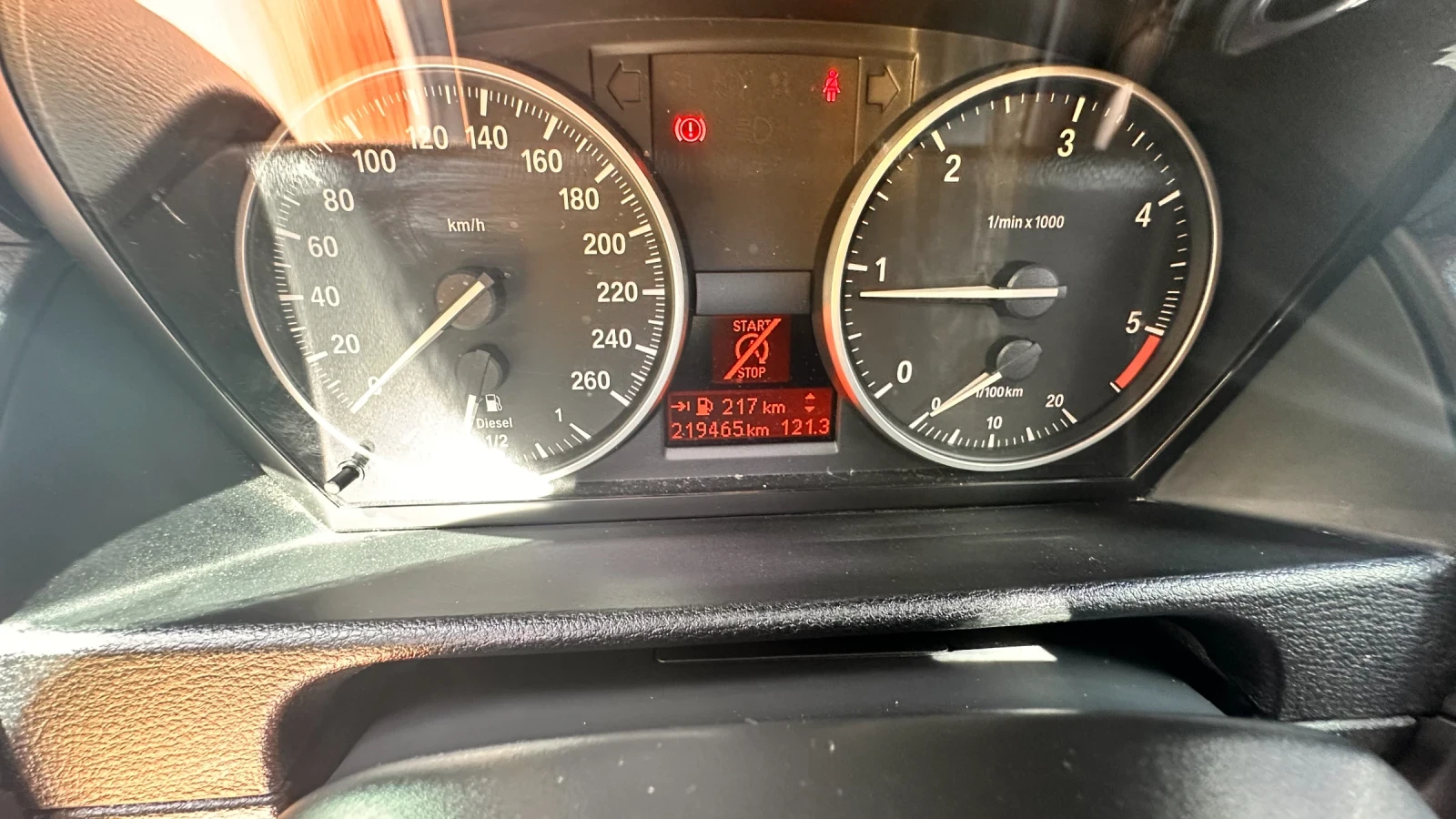 BMW X1 SPORT, снимка 9 - Автомобили и джипове - 55304556