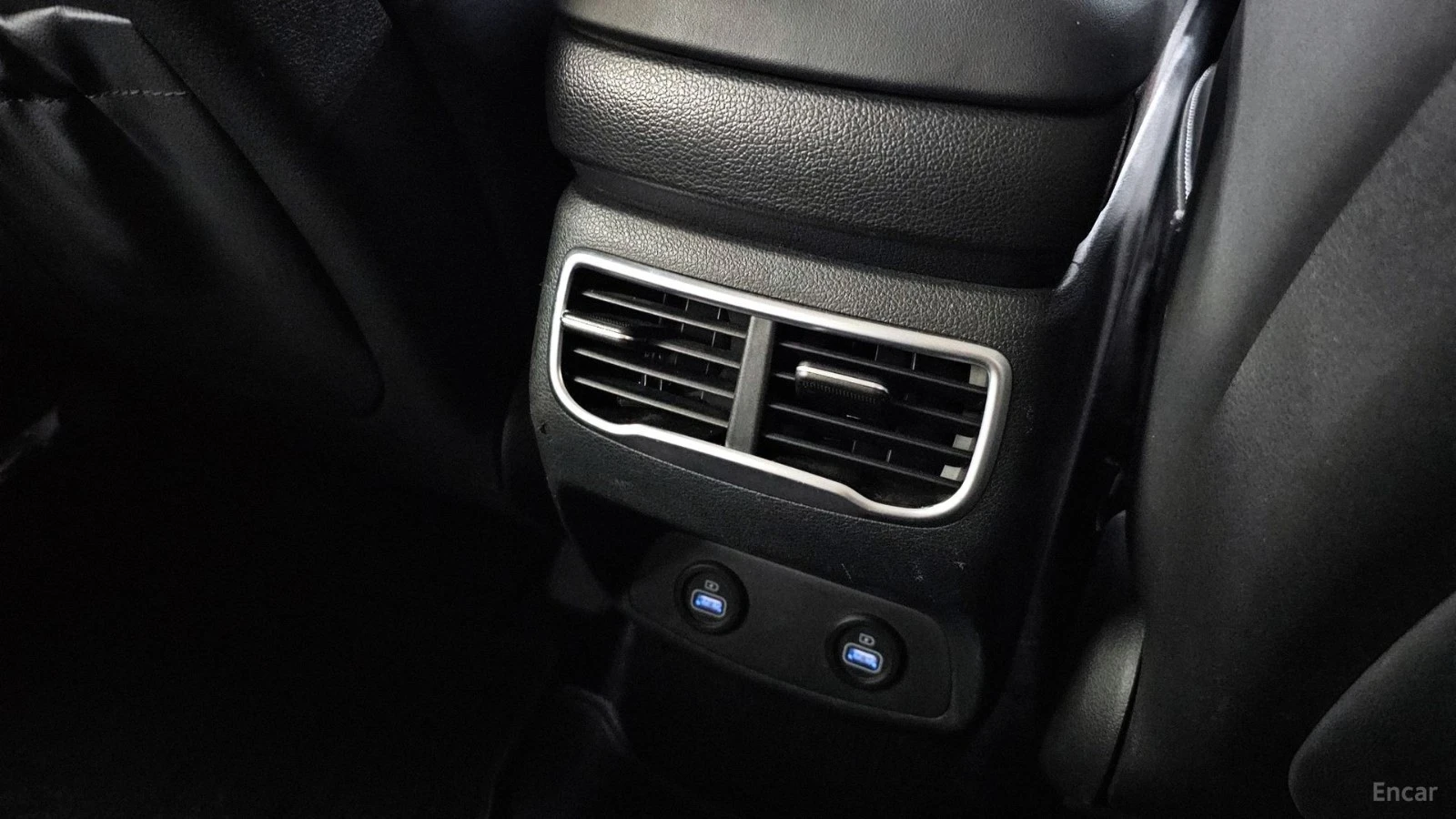 Hyundai Santa fe PRESTIGE/DRIVE-ASSISTS/REAR-VIEW, снимка 13 - Автомобили и джипове - 55433793