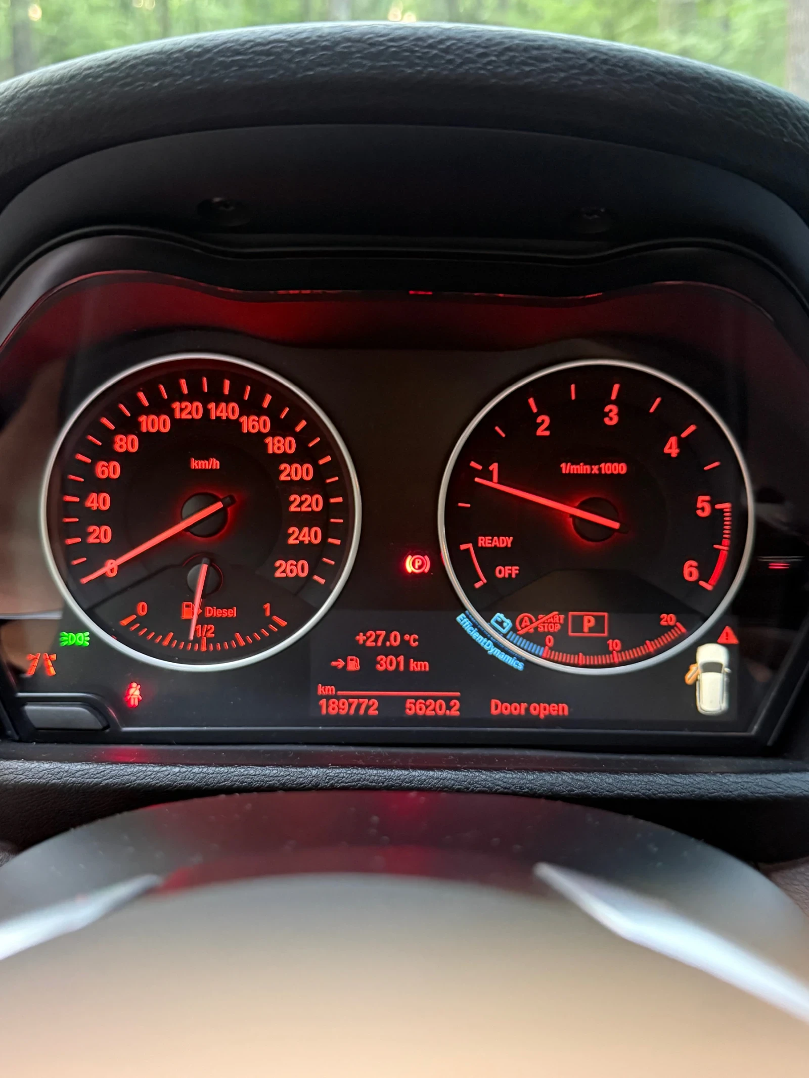 BMW X1 25d* xDrive* Driving Assistant Professional+ * HUD, снимка 16 - Автомобили и джипове - 55567896