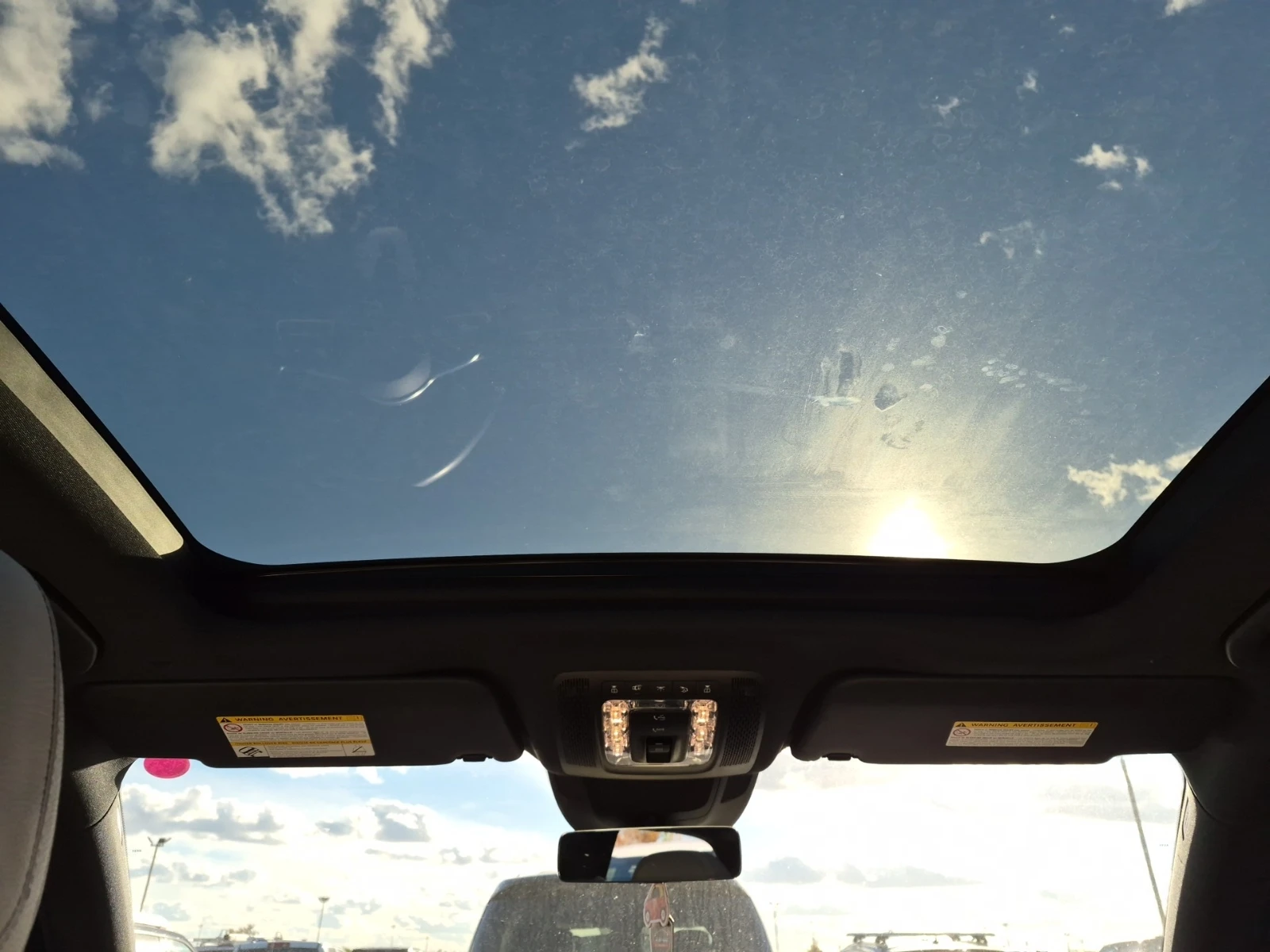 Mercedes-Benz GLE 4matic   450 | Mobile.bg � ����������� 12
