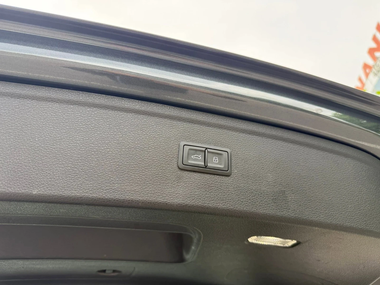 Audi SQ5 100 % Реален пробег, снимка 15 - Автомобили и джипове - 56652029