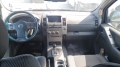 Nissan Pathfinder 2.5 DCI - изображение 9