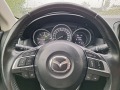 Mazda CX-5 4x4 Revolution Top - изображение 10
