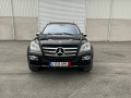 Mercedes-Benz GL 500 388k.c 7G-tronic! - [3] 