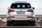 Обява за продажба на Audi Q5 ~28 400 лв. - изображение 3