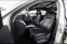 Обява за продажба на Audi Q5 ~28 400 лв. - изображение 5
