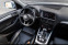 Обява за продажба на Audi Q5 ~28 400 лв. - изображение 8