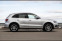 Обява за продажба на Audi Q5 ~28 400 лв. - изображение 4