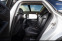 Обява за продажба на Audi Q5 ~28 400 лв. - изображение 9