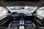 Обява за продажба на Audi Q5 ~28 400 лв. - изображение 7