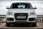 Обява за продажба на Audi Q5 ~28 400 лв. - изображение 1