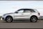 Обява за продажба на Audi Q5 ~28 400 лв. - изображение 2