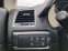 Обява за продажба на Mazda CX-5 4x4 Revolution Top ~24 990 лв. - изображение 11