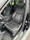 Обява за продажба на Mercedes-Benz GL 500 388k.c 7G-tronic! ~31 400 лв. - изображение 8
