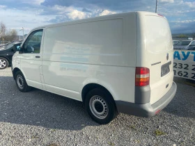 VW T5 1.9 TDI 105.  | Mobile.bg    7