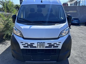 Fiat Ducato L3H2 2.2 BlueHDI 140 MT S&S E6, снимка 2