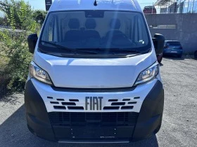 Fiat Ducato L3H2 2.2 BlueHDI 140 MT S&S E6 | Mobile.bg    2