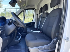 Fiat Ducato L3H2 2.2 BlueHDI 140 MT S&S E6, снимка 10